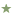 �鿴����